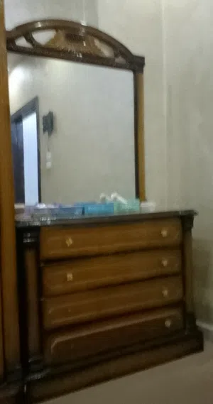 غرفه نوم ماستر