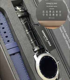 Other smart watches for Sale in Muscat