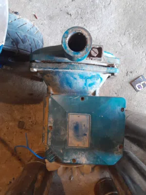 مظخه ايطاليه 2.2 شغاله