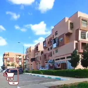 فرصة مشروع ناجح: محل للبيع في سيدي يوسف النهى - 34م + سدة 30 م - ثمن قابل للتفاوض