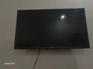 تلفزيون SKYWORTH