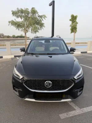 MG zs. 1500Cc