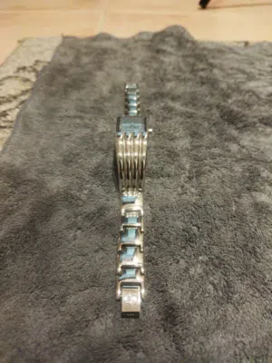charles delon watch