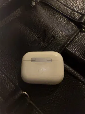 AirPods Pro 1 right side only