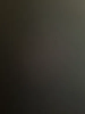 بلاي ستيشن 4 مستعمل