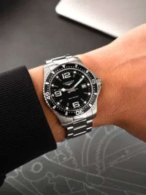 Analog Quartz Others watches  for sale in Irbid