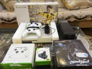 السلام عليكم شوف الوصف مهم