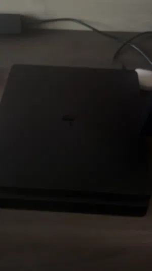 PlayStation 4 PlayStation for sale in Salt