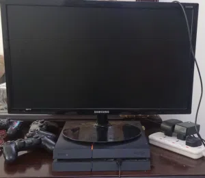 PlayStation 4 PlayStation for sale in Amman