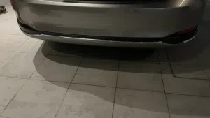 دفيوزو لكسز ES300 من موديل ( 2019-2025 )