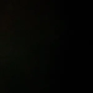 هديل طلال ابوالرب 