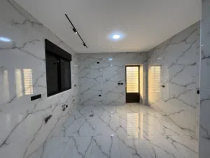 128 m2 3 Bedrooms Apartments for Sale in Amman Al Bnayyat