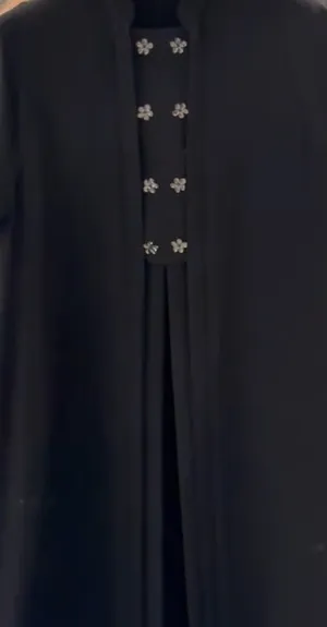 Jalabiya . OS . Other . New3