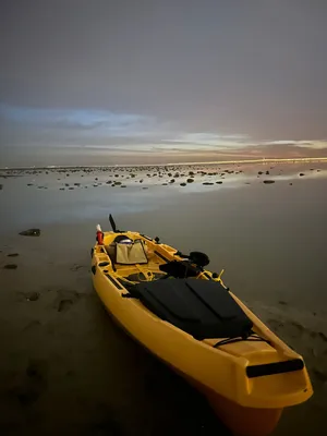 Row/Paddle Boats . Used0