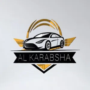 معرض الخرابشة لتجارة السيارات