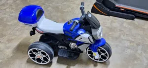 العاب اطفال مستعمله