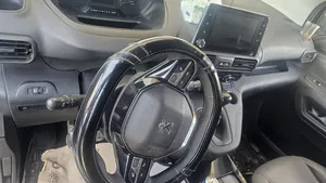 used-peugeot-other-in-nablus