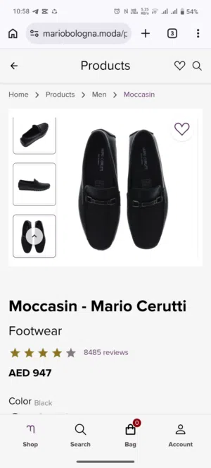 mario cerutti made in firenze for sale