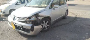 فورد موستنج 2012