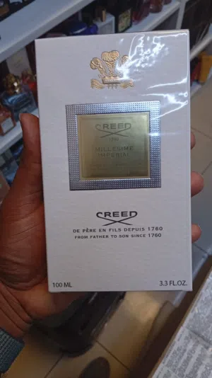 Org branded super master high quality perfumes available  with free delivery offers. cash on deliver
