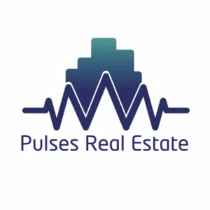 Pulses Real Estate 