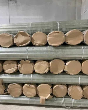 فايبر جلاس ايطالي سماكة 800 ميكرون