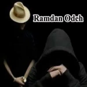 Ramdan 
