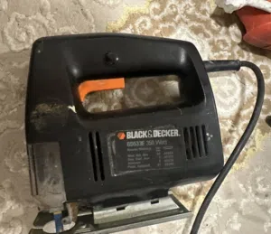 بمفرد او بجمله