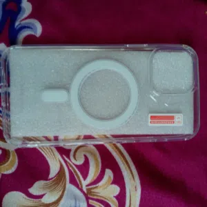 واقي هاتف  mobile cover