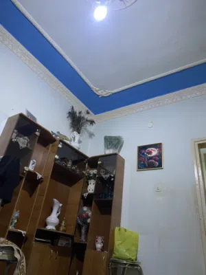 100000000 m2 3 Bedrooms Apartments for Sale in Tripoli Zawiyat Al Dahmani