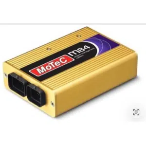 ،للبيع Motec M84