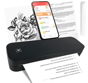 Other . Multifunction Printer . New1