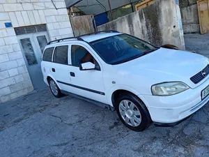 اوبيل-استرا-ستيشن-1999