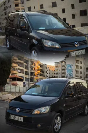 كادي 2011 اصل برايفت