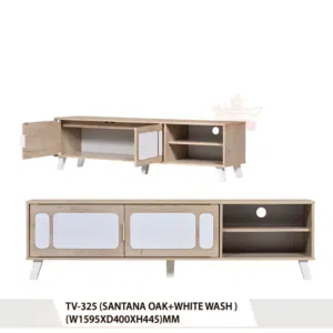 T.V UNIT ALL NEW MODELS AVAILABLE ALL SIZES AVAILABLE/طوالا مل ٹیلیفزیون کلو جدید مودل موجود