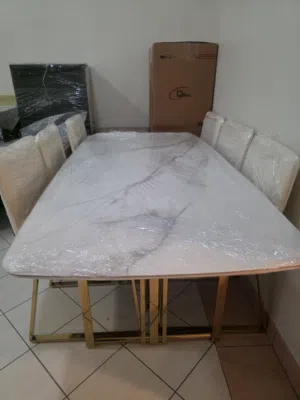 طاولة سفره