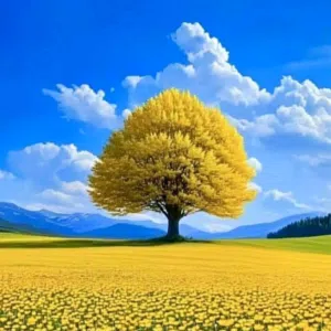نبيل عامر  للعقارات طرابلس 