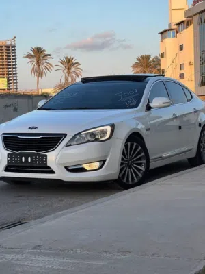 سعر قابل النقاش