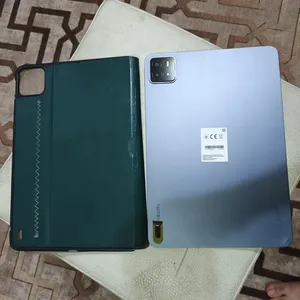 Xiaomi . Pad 6 Pro . 512 GB3
