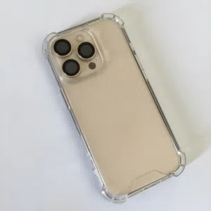 Apple iPhone 16 Pro 512 GB in Farwaniya
