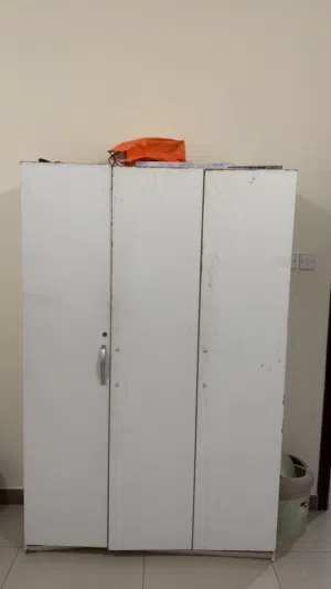 cupboard for sale