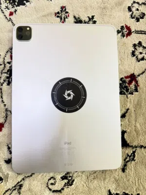 Apple iPad Pro 128 GB in Al Dakhiliya