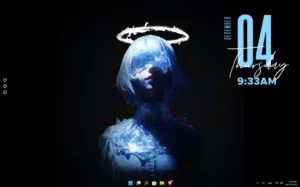 كمبيوتر للبيع