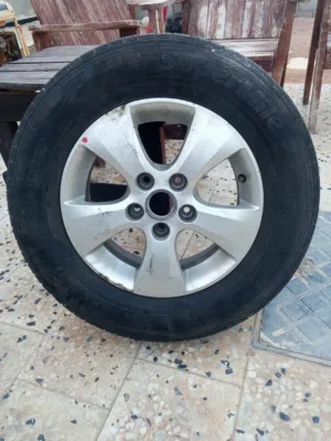 قومة كورية