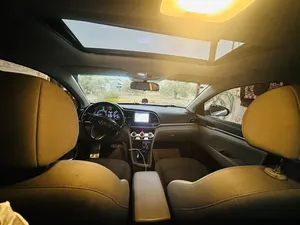 هونداي-النترا-2019-فل-فتحه-بيع-او-بدل