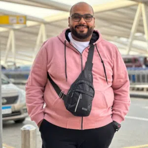 ABdelrahman ashraf 