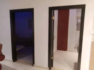 عمارة للبيع في راس عبيدة  عمارة نضام شقق فندقية