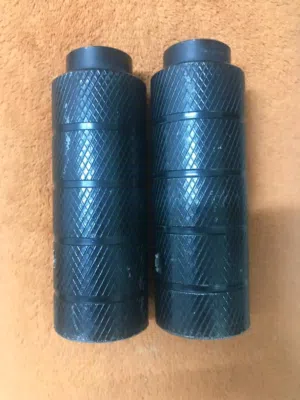 للبيع السعر 5
