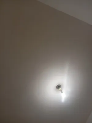 Archos . Other . 2 TB2