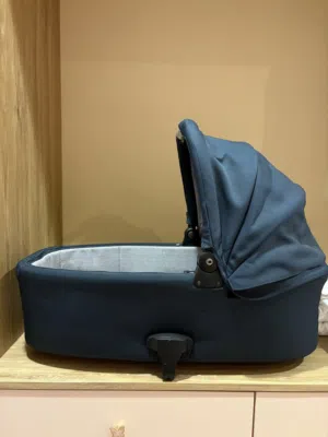 Mamas & Papas Carrycot for Stroller